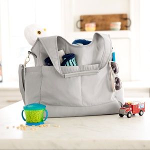 Thirty One Baby Bag